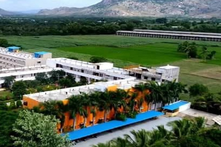 https://cache.careers360.mobi/media/colleges/social-media/media-gallery/6876/2021/5/26/Campus view of Seven Hills College of Pharmacy Tirupati_Campus-view.jpg